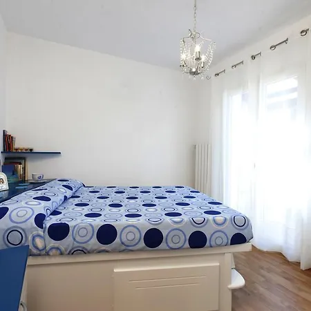 Apartment My Little House Monte Argentario